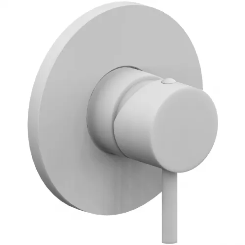 Смеситель для душа Paffoni Light LIG011BO