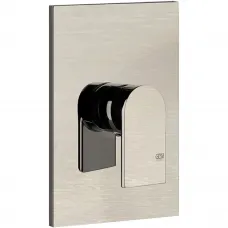 Смеситель для душа Gessi Via Manzoni 44632#149