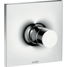 Смеситель для душа Axor Massaud 18655000