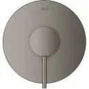 Смеситель для душа Grohe Atrio New 24065AL3
