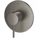 Смеситель для душа Grohe Atrio New 24065AL3