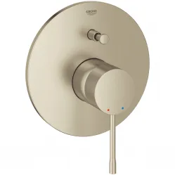 Смеситель для ванны Grohe Essence 19285EN1