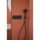 Термостат для ванны Jacob Delafon Grands Boulevards E26346-9-BL