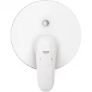 Смеситель для ванны Grohe Eurostyle New 24047LS3
