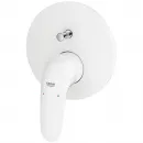 Смеситель для ванны Grohe Eurostyle New 24047LS3