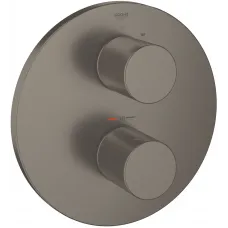 Термостат для ванны Grohe Grohtherm 3000 Cosmopolitan 19468AL0