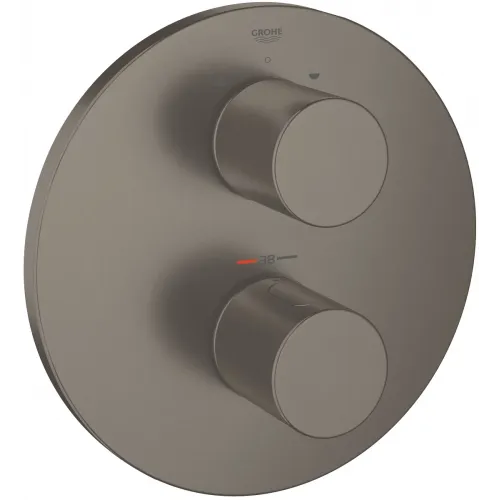 Термостат для ванны Grohe Grohtherm 3000 Cosmopolitan 19468AL0