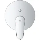 Смеситель для ванны Grohe Eurodisc Cosmopolitan 24056002