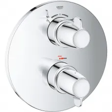 Термостат для ванны Grohe Grohtherm Special 29095000