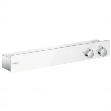 Термостат для 2 потребителей Hansgrohe ShowerTablet 600 13108400