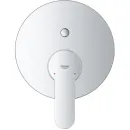Смеситель для ванны Grohe Eurostyle Cosmopolitan 24052002