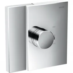 Центральный термостат Axor Edge 46740000