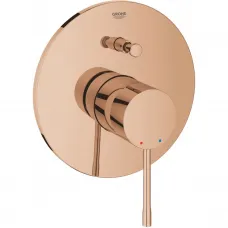 Смеситель для ванны Grohe Essence 19285DA1