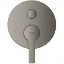 Смеситель для ванны Grohe Lineare 24095AL1