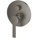 Смеситель для ванны Grohe Lineare 24095AL1