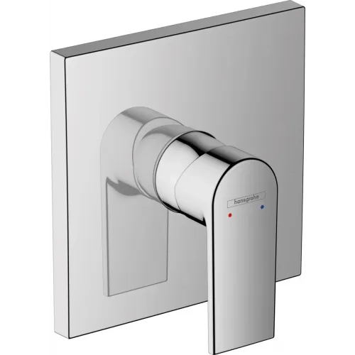 Смеситель для душа Hansgrohe Vernis Shape 71668000
