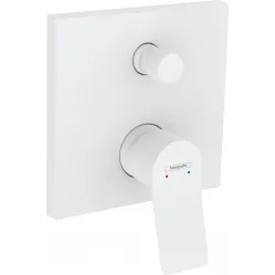 Смеситель для ванны Hansgrohe Vivenis 75415700