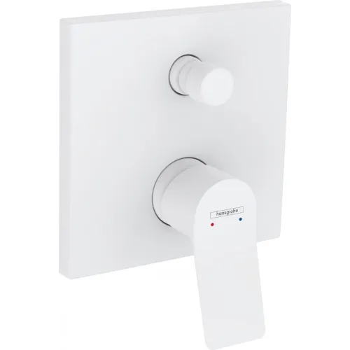 Смеситель для ванны Hansgrohe Vivenis 75415700