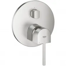 Смеситель для ванны Grohe Plus 24093DC3