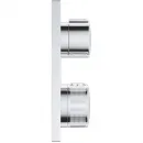 Термостат для душа Grohe Allure 19380002