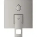 Смеситель для ванны Grohe Eurocube 24094DC0