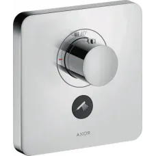 Термостат для душа Axor ShowerSelect 36706000