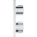 Термостат для ванны Grohe Allure 19446002