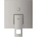 Смеситель для ванны Grohe Eurocube 24062DC0