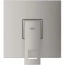 Смеситель для душа Grohe Eurocube 24061DC0