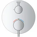 Термостат для душа Grohe Atrio 24134003