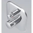 Термостат для душа Am.Pm Sensation F3075600