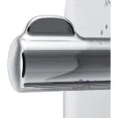 Термостат для душа Am.Pm Sensation F3075600