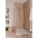 Смеситель для душа Jacob Delafon Elate E25754-CP