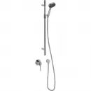Смеситель для душа Jacob Delafon Elate E25754-CP