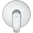 Смеситель для душа Roca Monodin-N 5A2298C00
