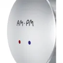 Термостат для душа Am.Pm Sensation F3075500