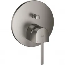 Смеситель для ванны Grohe Plus 24060AL3
