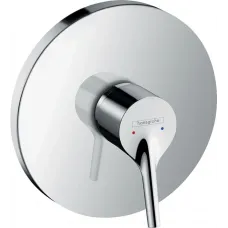 Смеситель для душа Hansgrohe Talis S 72607000