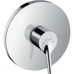 Смеситель для душа Hansgrohe Talis S 72607000
