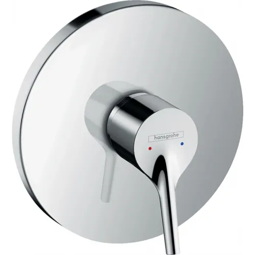 Смеситель для душа Hansgrohe Talis S 72607000