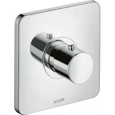 Центральный термостат Axor Citterio M 34716000