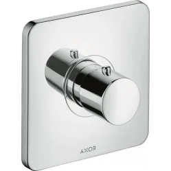 Центральный термостат Axor Citterio M 34716000