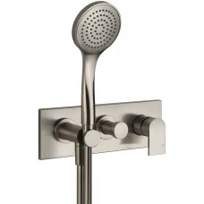 Смеситель для ванны Gessi Via Manzoni 44900#149