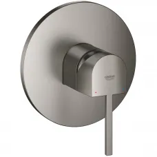 Смеситель для душа Grohe Plus 24059AL3
