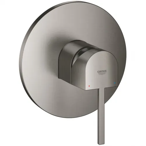 Смеситель для душа Grohe Plus 24059AL3