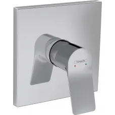 Смеситель для душа Hansgrohe Vivenis 75615000