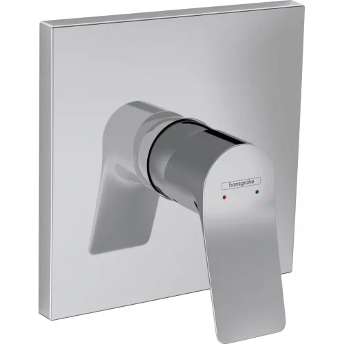 Смеситель для душа Hansgrohe Vivenis 75615000