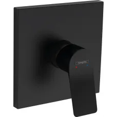 Смеситель для душа Hansgrohe Vivenis 75615670