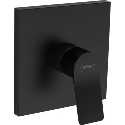 Смеситель для душа Hansgrohe Vivenis 75615670
