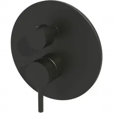 Смеситель для ванны Paffoni Light LIG018NO